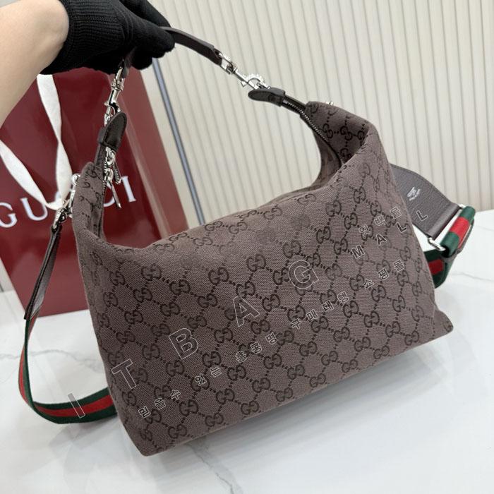 ���� �극�� �̵�� ũ�ν��� 866938-4  26/�Ż�