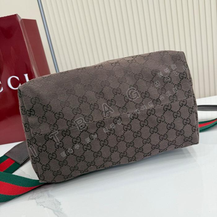 ���� �극�� �̵�� ũ�ν��� 866938-4  26/�Ż�