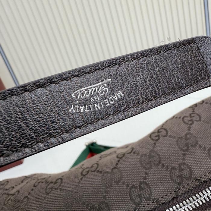 ���� �극�� �̵�� ũ�ν��� 866938-4  26/�Ż�