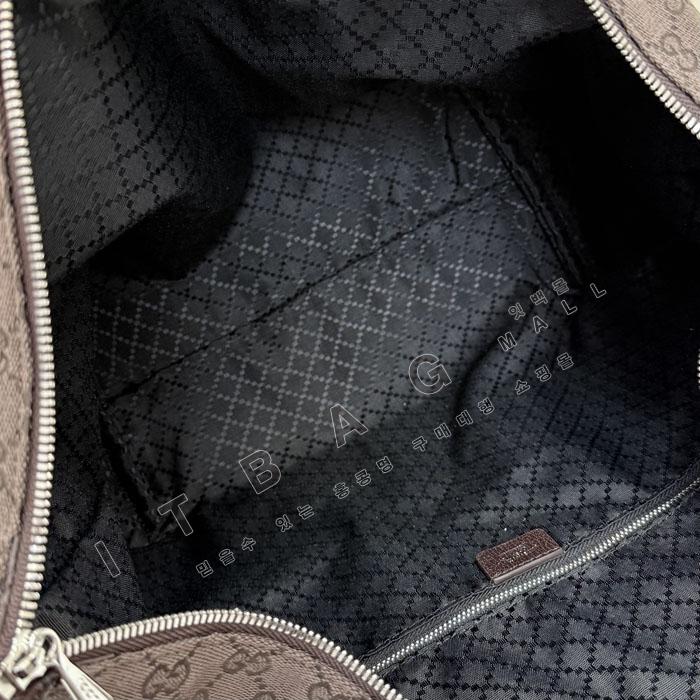 ���� �극�� �̵�� ũ�ν��� 866938-4  26/�Ż�