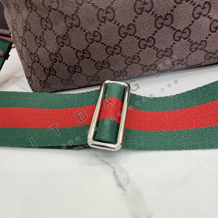 ���� �극�� �̵�� ũ�ν��� 866938-4  26/�Ż�