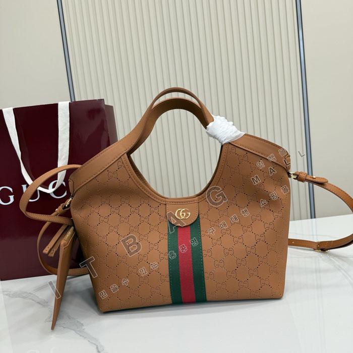 ���� ������ ���� ��Ʈ��  860845-11   26/�Ż�