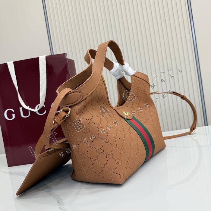���� ������ ���� ��Ʈ��  860845-11   26/�Ż�
