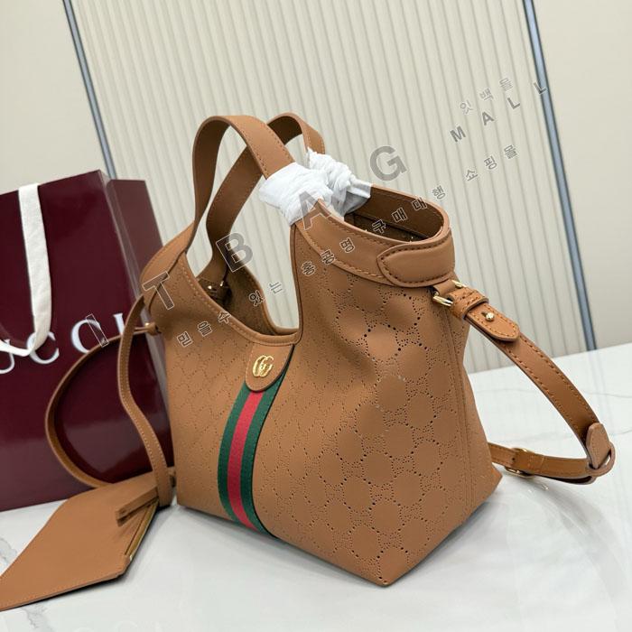 ���� ������ ���� ��Ʈ��  860845-11   26/�Ż�