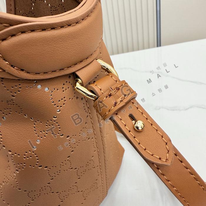 ���� ������ ���� ��Ʈ��  860845-11   26/�Ż�