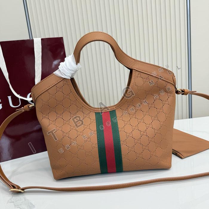 ���� ������ ���� ��Ʈ��  860845-11   26/�Ż�