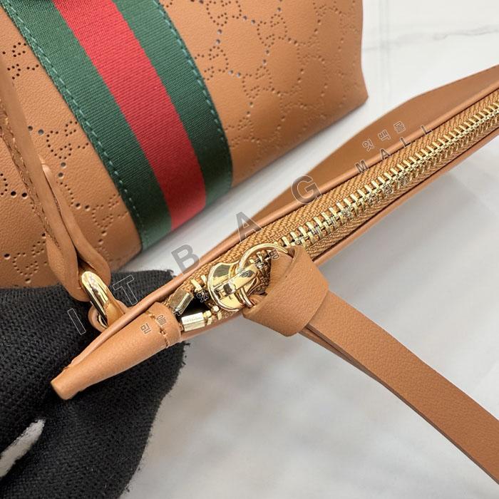 ���� ������ ���� ��Ʈ��  860845-11   26/�Ż�