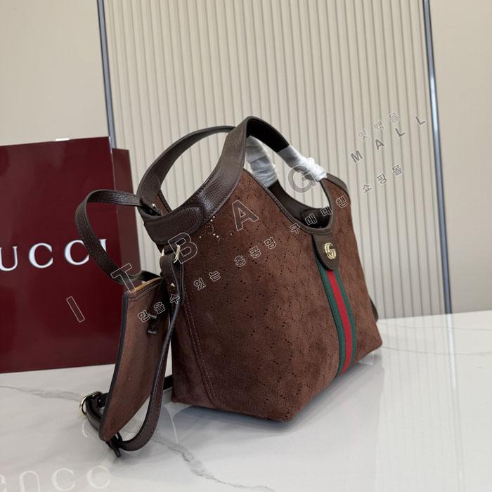 ���� �����̵� ������ ���� ��Ʈ��  860845-12   26/�Ż�