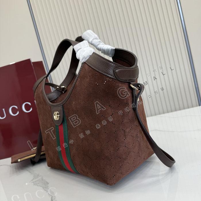 ���� �����̵� ������ ���� ��Ʈ��  860845-12   26/�Ż�