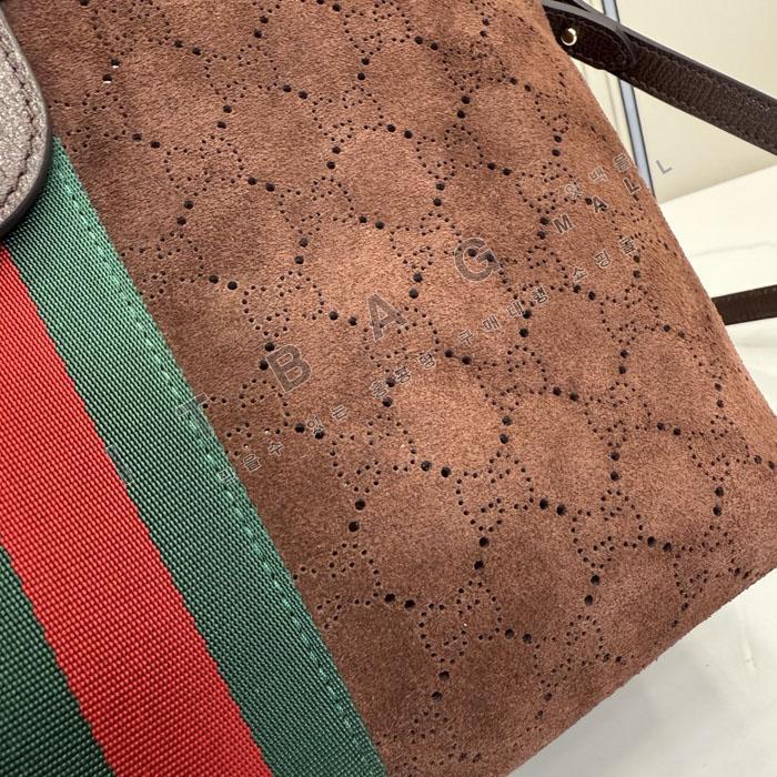 ���� �����̵� ������ ���� ��Ʈ��  860845-12   26/�Ż�