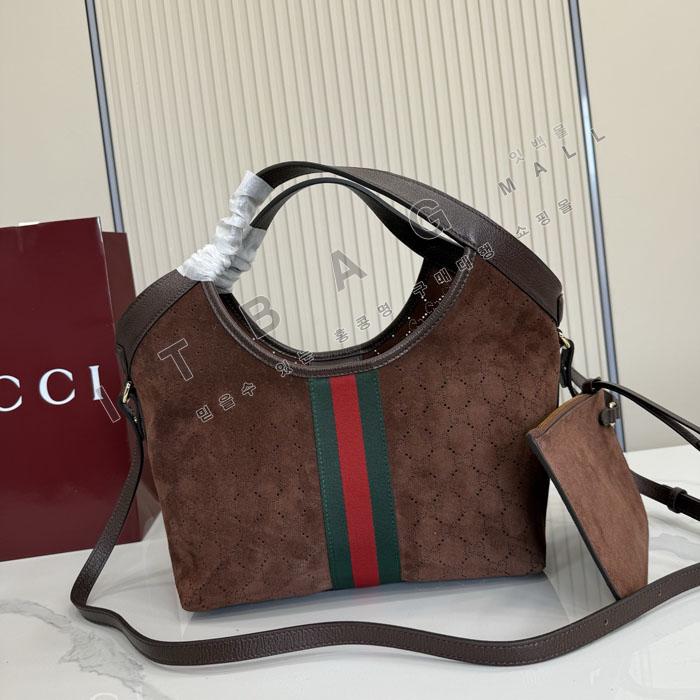 ���� �����̵� ������ ���� ��Ʈ��  860845-12   26/�Ż�
