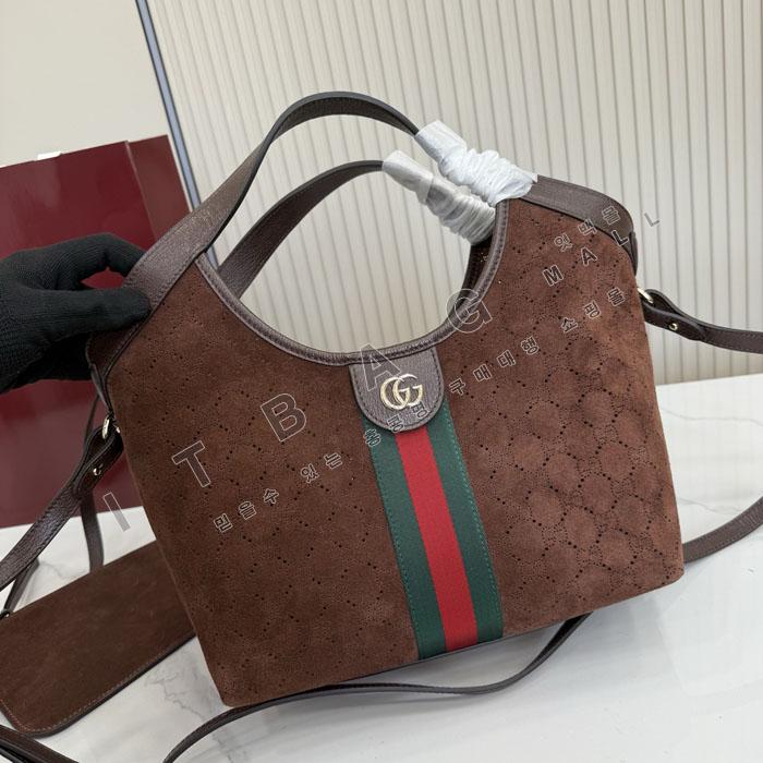 ���� �����̵� ������ ���� ��Ʈ��  860845-12   26/�Ż�