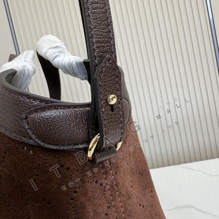 ���� �����̵� ������ ���� ��Ʈ��  860845-12   26/�Ż�