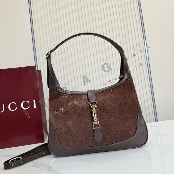 ���� �����̵�  ��Ű 1961 �̵�� �����  863136-10   25/�Ż�  