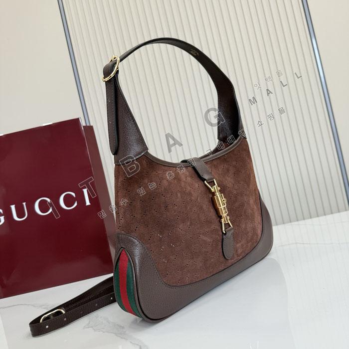 ���� �����̵�  ��Ű 1961 �̵�� �����  863136-10   25/�Ż�  