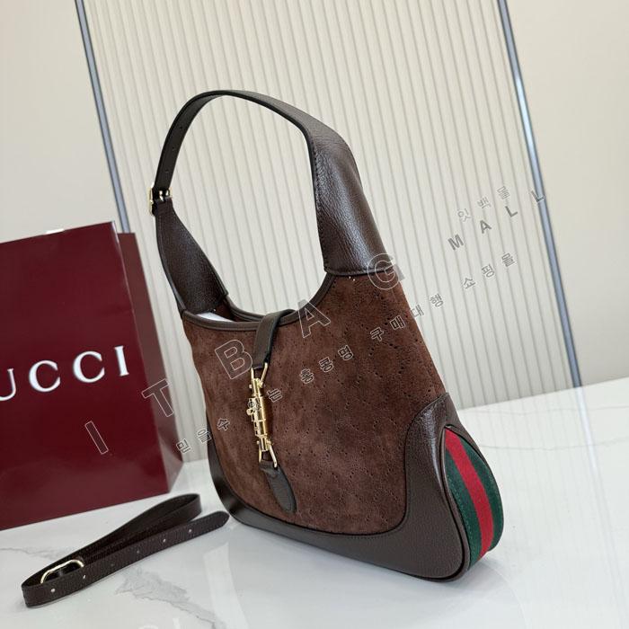 ���� �����̵�  ��Ű 1961 �̵�� �����  863136-10   25/�Ż�  