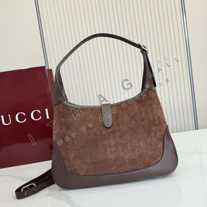 ���� �����̵�  ��Ű 1961 �̵�� �����  863136-10   25/�Ż�  