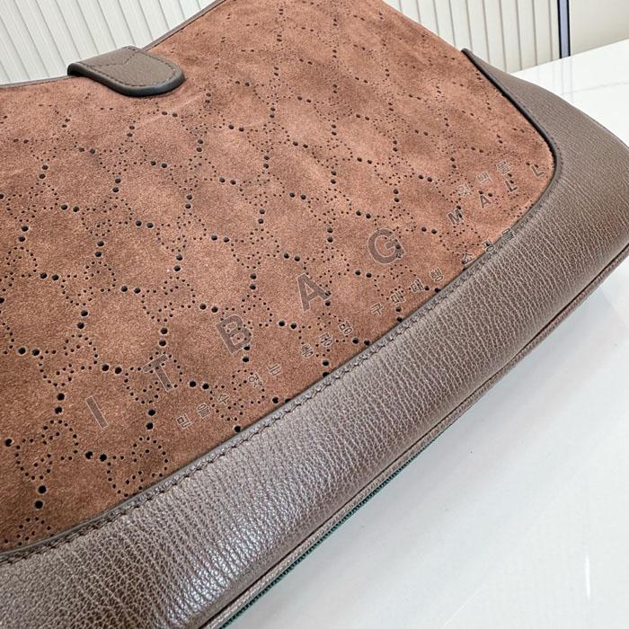 ���� �����̵�  ��Ű 1961 �̵�� �����  863136-10   25/�Ż�  