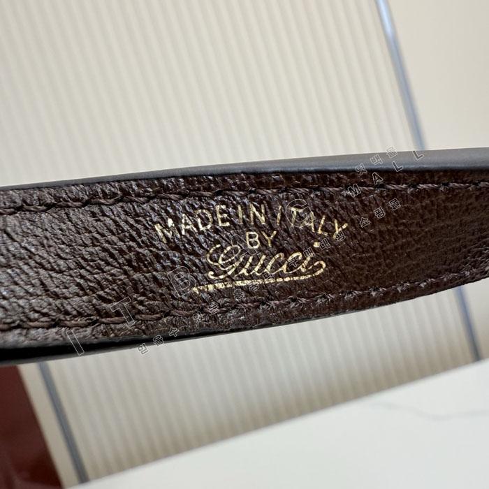 ���� �����̵�  ��Ű 1961 �̵�� �����  863136-10   25/�Ż�  