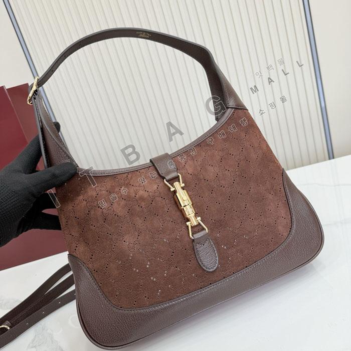 ���� �����̵�  ��Ű 1961 �̵�� �����  863136-10   25/�Ż�  