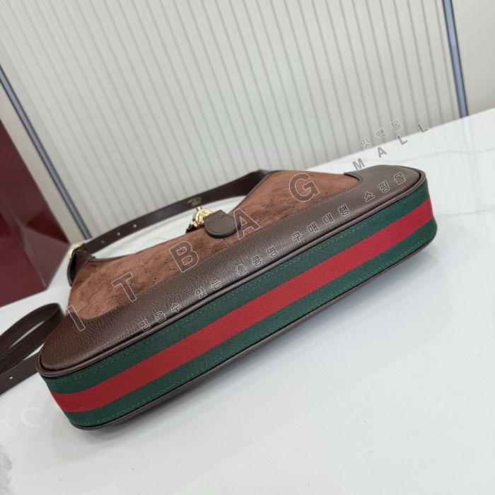 ���� �����̵�  ��Ű 1961 �̵�� �����  863136-10   25/�Ż�  