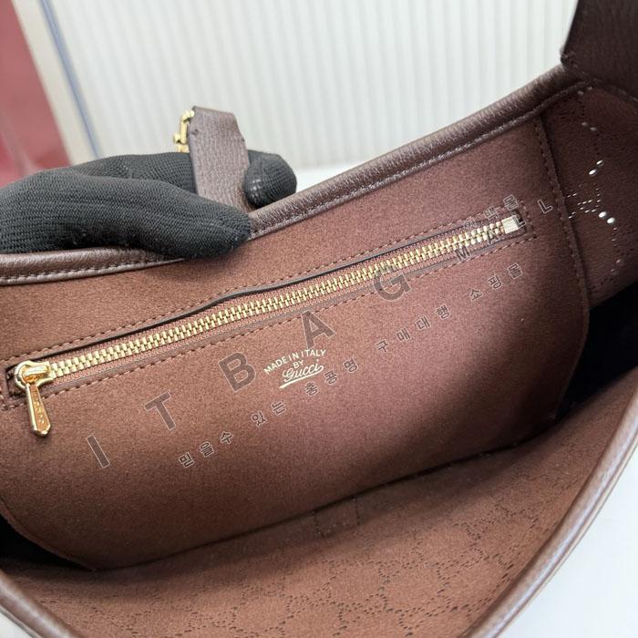 ���� �����̵�  ��Ű 1961 �̵�� �����  863136-10   25/�Ż�  