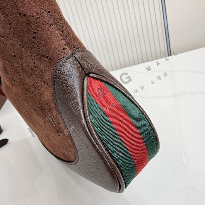 ���� �����̵�  ��Ű 1961 �̵�� �����  863136-10   25/�Ż�  
