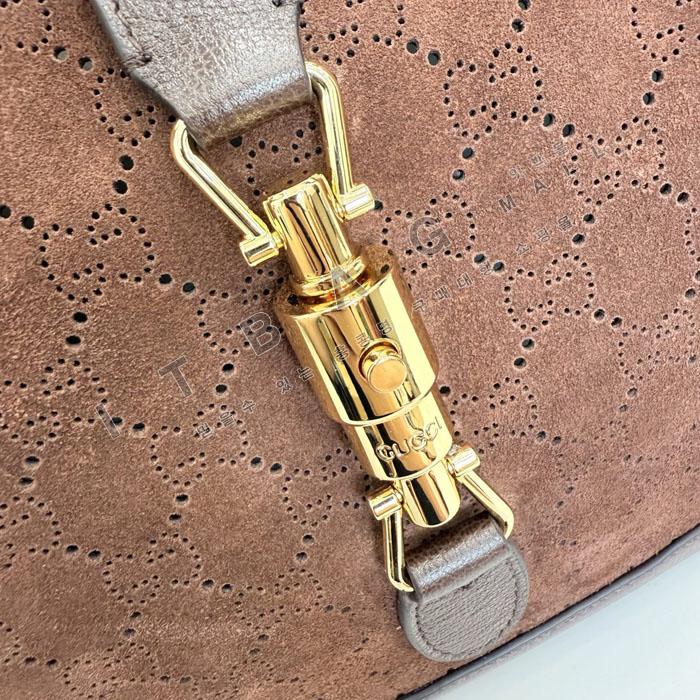 ���� �����̵�  ��Ű 1961 �̵�� �����  863136-10   25/�Ż�  