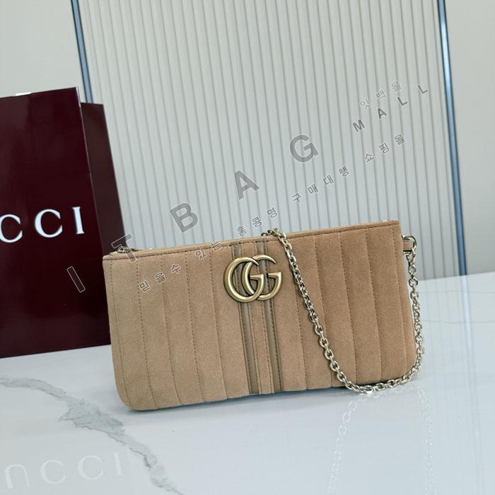 ���� �����̵�  ���� GG ���� ��Ʈ�� �Ŀ�ġ  A006X2-5  26/�Ż�