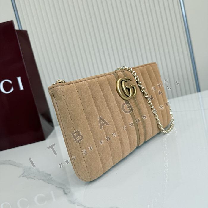���� �����̵�  ���� GG ���� ��Ʈ�� �Ŀ�ġ  A006X2-5  26/�Ż�