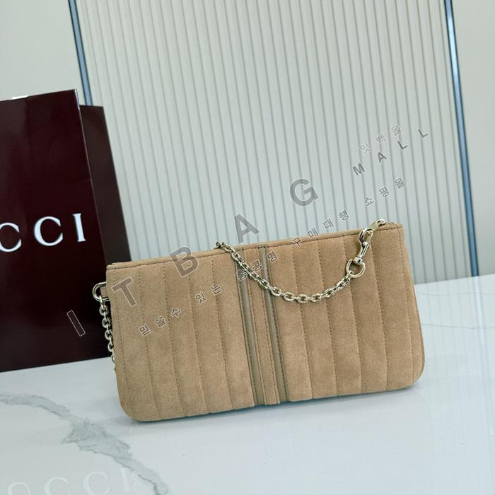 ���� �����̵�  ���� GG ���� ��Ʈ�� �Ŀ�ġ  A006X2-5  26/�Ż�