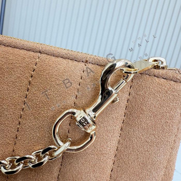���� �����̵�  ���� GG ���� ��Ʈ�� �Ŀ�ġ  A006X2-5  26/�Ż�