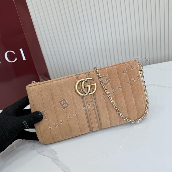 ���� �����̵�  ���� GG ���� ��Ʈ�� �Ŀ�ġ  A006X2-5  26/�Ż�