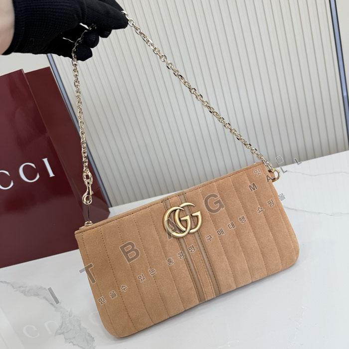 ���� �����̵�  ���� GG ���� ��Ʈ�� �Ŀ�ġ  A006X2-5  26/�Ż�