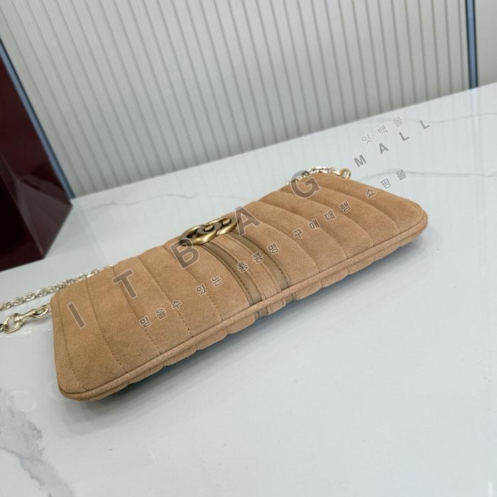 ���� �����̵�  ���� GG ���� ��Ʈ�� �Ŀ�ġ  A006X2-5  26/�Ż�