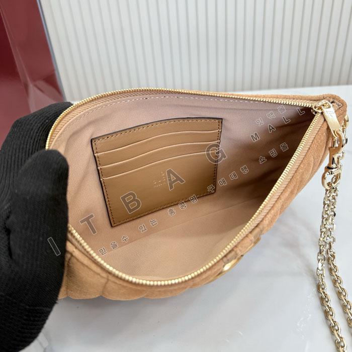 ���� �����̵�  ���� GG ���� ��Ʈ�� �Ŀ�ġ  A006X2-5  26/�Ż�