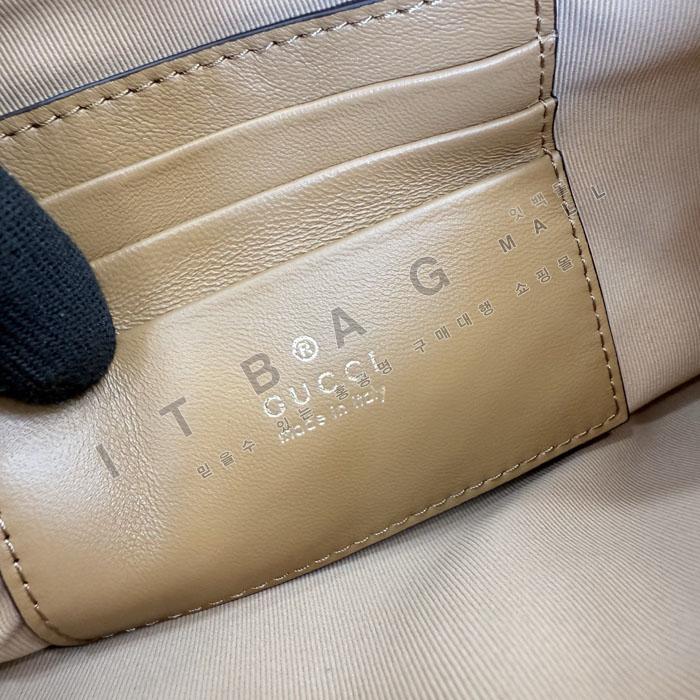 ���� �����̵�  ���� GG ���� ��Ʈ�� �Ŀ�ġ  A006X2-5  26/�Ż�