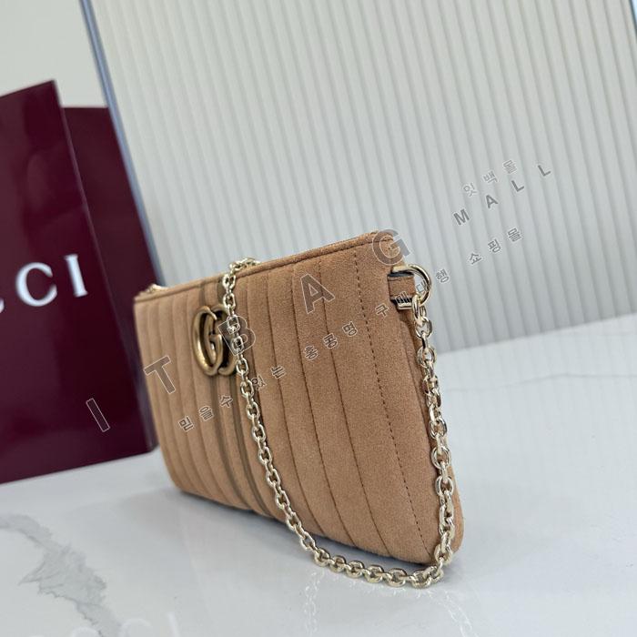���� �����̵�  ���� GG ���� ��Ʈ�� �Ŀ�ġ  A006X2-5  26/�Ż�