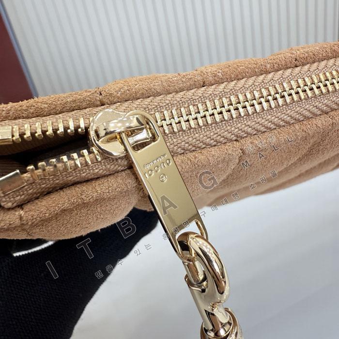 ���� �����̵�  ���� GG ���� ��Ʈ�� �Ŀ�ġ  A006X2-5  26/�Ż�