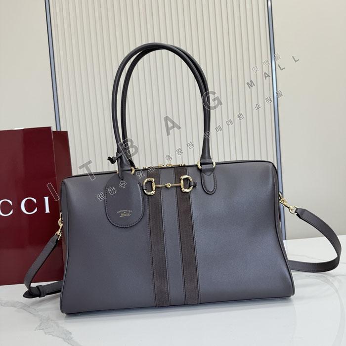���� �������� ����  �����Ϲ�  866734-9  26/�Ż�