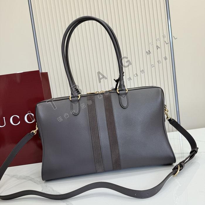 ���� �������� ����  �����Ϲ�  866734-9  26/�Ż�
