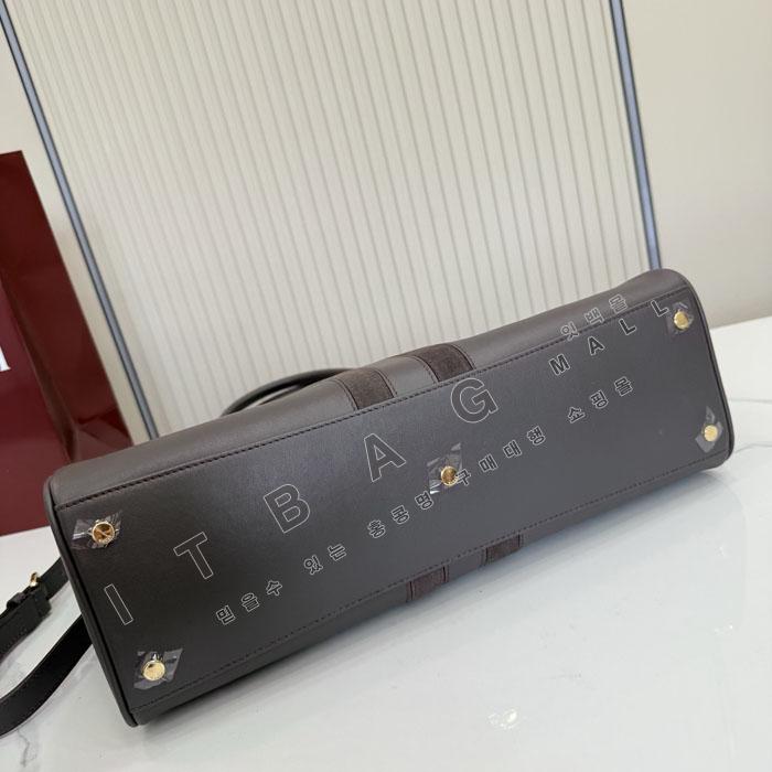 ���� �������� ����  �����Ϲ�  866734-9  26/�Ż�