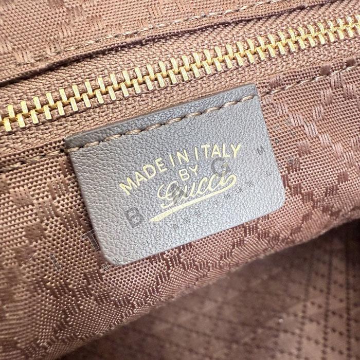 ���� �������� ����  �����Ϲ�  866734-9  26/�Ż�
