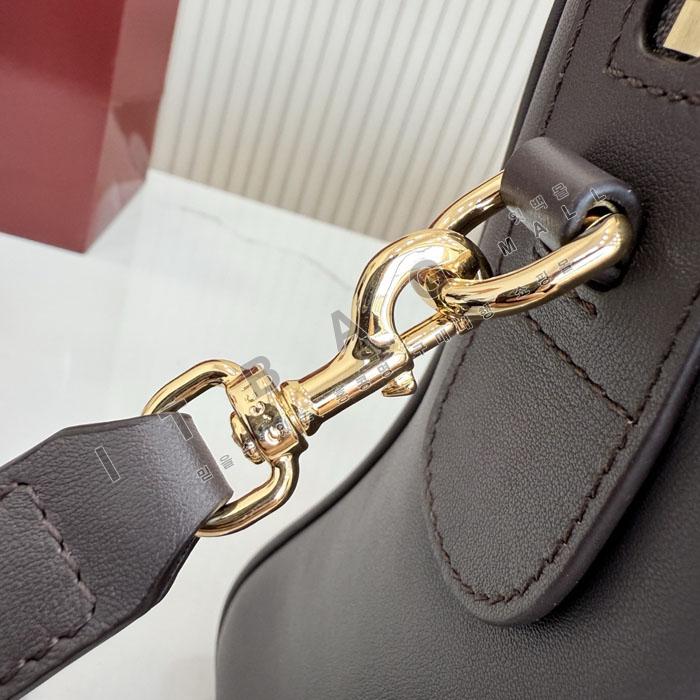 ���� �������� ����  �����Ϲ�  866734-9  26/�Ż�