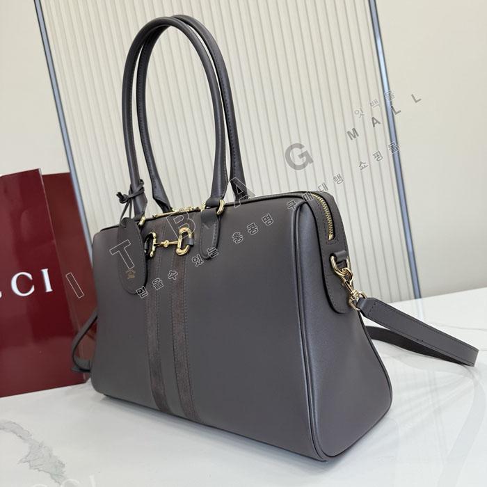 ���� �������� ����  �����Ϲ�  866734-9  26/�Ż�
