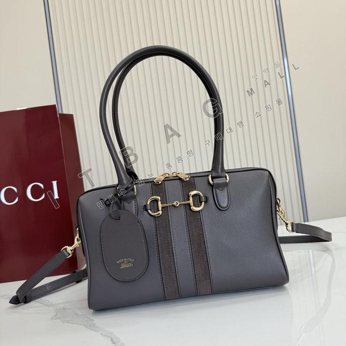 ���� �������� �̵�� �����Ϲ�  866732-8   26/�Ż�
