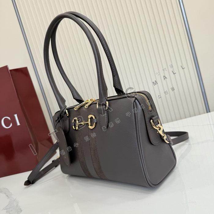 ���� �������� �̵�� �����Ϲ�  866732-8   26/�Ż�