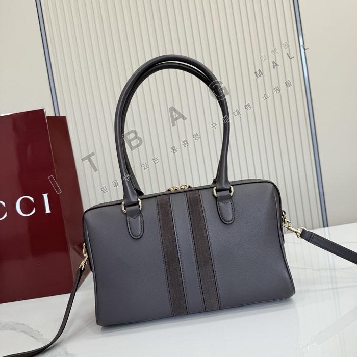 ���� �������� �̵�� �����Ϲ�  866732-8   26/�Ż�