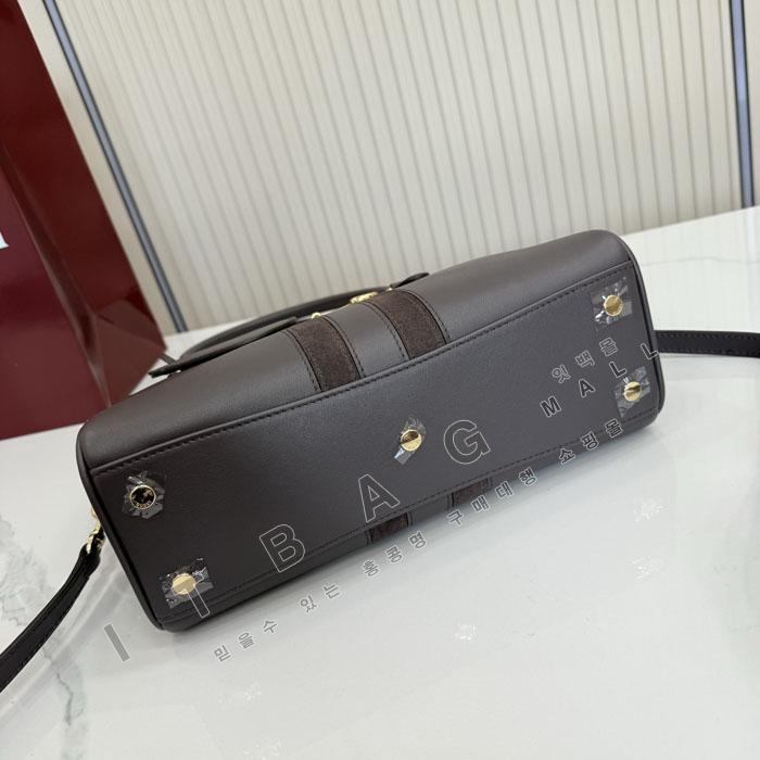 ���� �������� �̵�� �����Ϲ�  866732-8   26/�Ż�