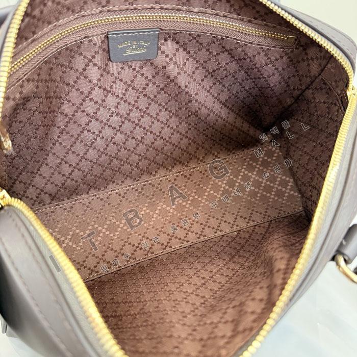 ���� �������� �̵�� �����Ϲ�  866732-8   26/�Ż�